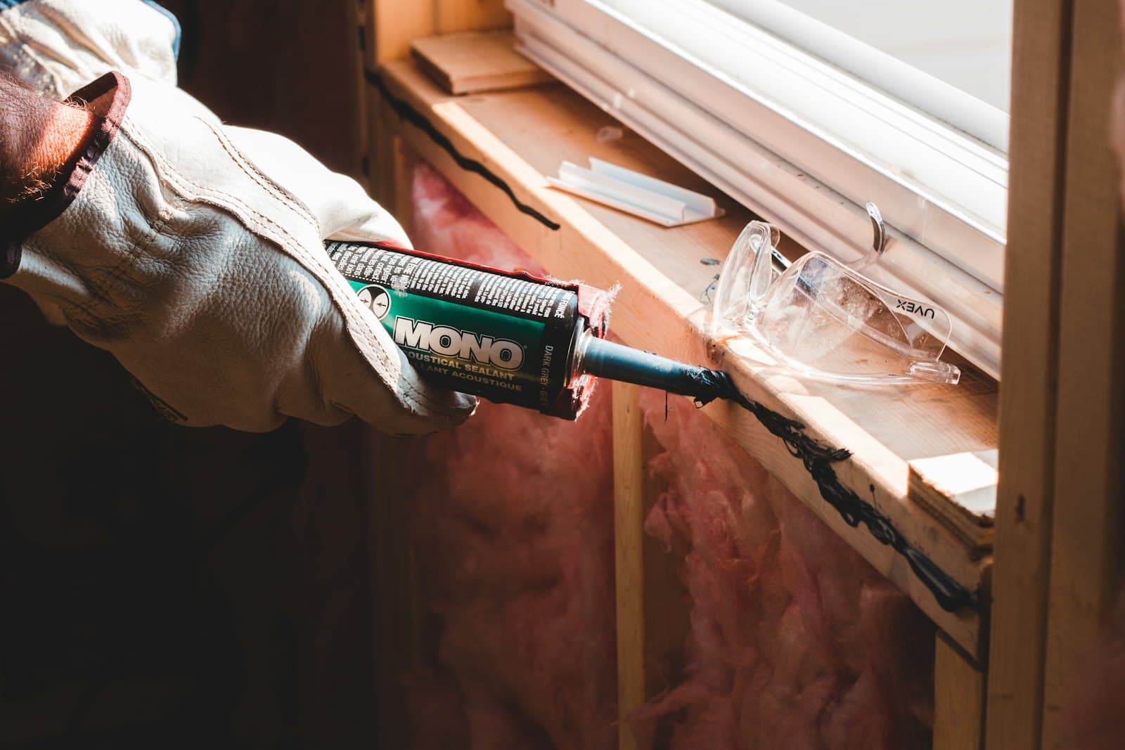 เครื่องมือไร้สาย Cordless drill driver พร้อมแบตเตอรี่ลิเธียม — เปรียบเทียบ 18V vs 36V